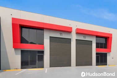 11/7 Oban Road Ringwood VIC 3134 - Image 1
