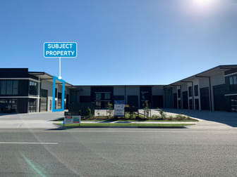 Lot 2, 44-48 Junction Drive Coolum Beach QLD 4573 - Image 1