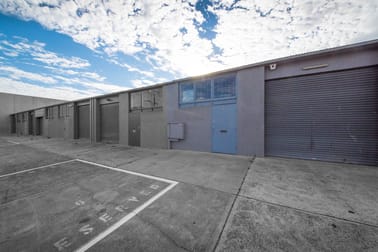 6/1-5 Purton Road Pakenham VIC 3810 - Image 1