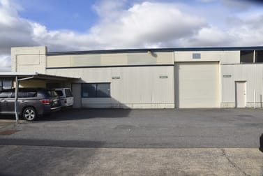 1 2-8 Gray Street Kilkenny SA 5009 - Image 1