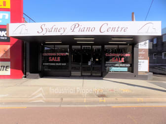 North Parramatta NSW 2151 - Image 2