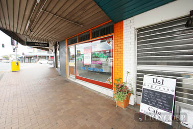 Ashgrove QLD 4060 - Image 1