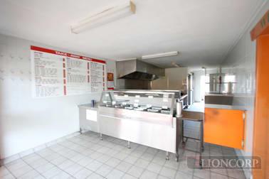 Ashgrove QLD 4060 - Image 2
