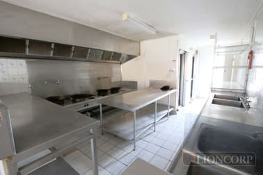 Ashgrove QLD 4060 - Image 3