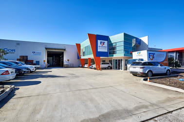 74 McGregors Drive Keilor Park VIC 3042 - Image 1