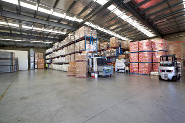 74 McGregors Drive Keilor Park VIC 3042 - Image 3
