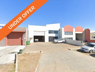 17 Adrian Street Welshpool WA 6106 - Image 1
