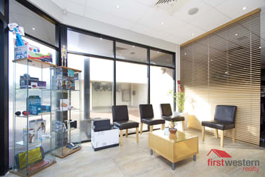 1/17 Davidson Terrace Joondalup WA 6027 - Image 2