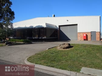79 Overseas Drive Noble Park VIC 3174 - Image 1