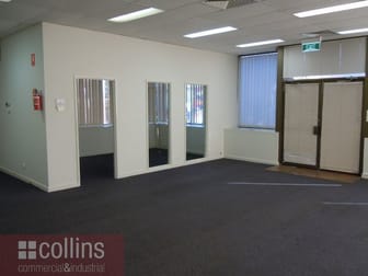 79 Overseas Drive Noble Park VIC 3174 - Image 3