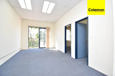 Suite 3/295 Beamish St Campsie NSW 2194 - Image 1