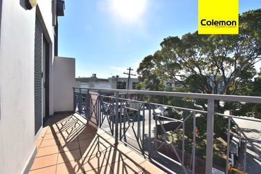 Suite 3/295 Beamish St Campsie NSW 2194 - Image 2