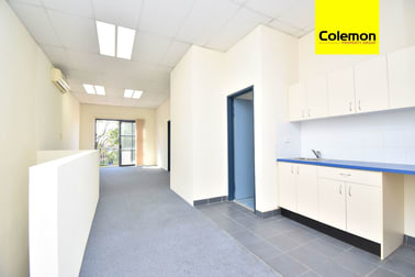 Suite 3/295 Beamish St Campsie NSW 2194 - Image 3