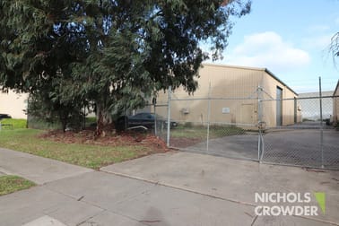 2/22 Pascal Road Seaford VIC 3198 - Image 1