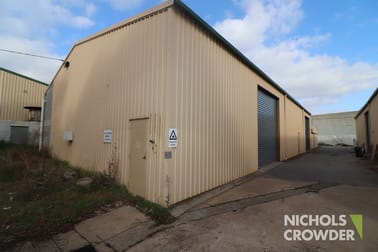 2/22 Pascal Road Seaford VIC 3198 - Image 2