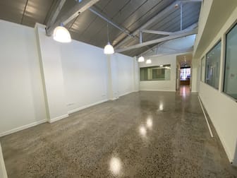 11 SHIRLOW STREET Marrickville NSW 2204 - Image 1