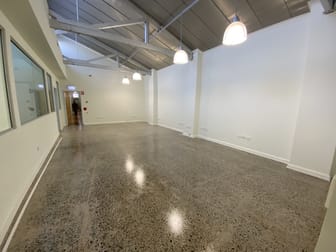 11 SHIRLOW STREET Marrickville NSW 2204 - Image 2