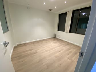 11 SHIRLOW STREET Marrickville NSW 2204 - Image 3
