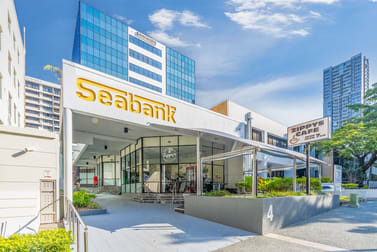 Ground Level 12-14 Marine Parade Southport QLD 4215 - Image 1