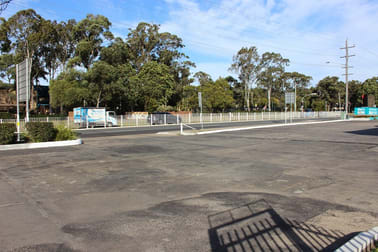 7 King Warners Bay NSW 2282 - Image 3