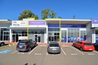 2A/55 Grand Plaza Drive Browns Plains QLD 4118 - Image 1