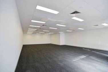2A/55 Grand Plaza Drive Browns Plains QLD 4118 - Image 2