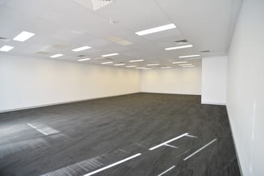 2A/55 Grand Plaza Drive Browns Plains QLD 4118 - Image 3