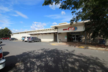 3/157-163 Bridge Street Oakey QLD 4401 - Image 1