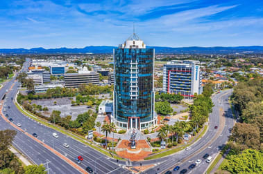 2 Corporate Court Bundall QLD 4217 - Image 1