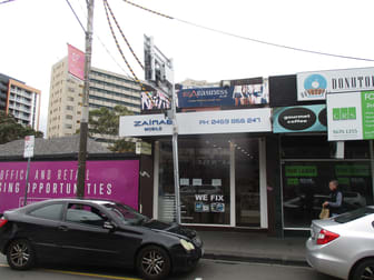 400 Chapel Street South Yarra VIC 3141 - Image 1
