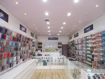 400 Chapel Street South Yarra VIC 3141 - Image 2