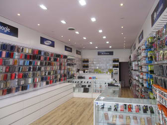 400 Chapel Street South Yarra VIC 3141 - Image 3