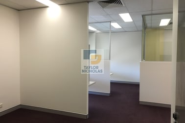A2/1 Maitland Place Norwest NSW 2153 - Image 2