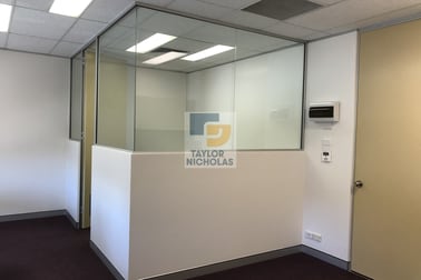 A2/1 Maitland Place Norwest NSW 2153 - Image 3