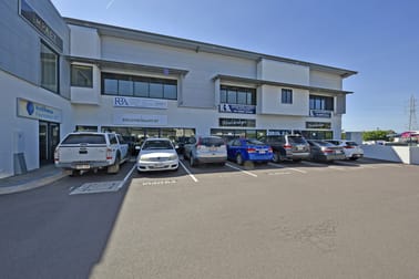 15/16 Charlton Court Woolner NT 0820 - Image 1