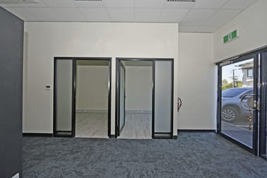 15/16 Charlton Court Woolner NT 0820 - Image 3