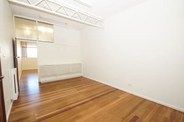 2/211 Beardy Street Armidale NSW 2350 - Image 1
