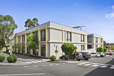 79-109 Manningham Road Bulleen VIC 3105 - Image 1