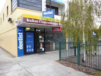 29 Gorge Road South Morang VIC 3752 - Image 1