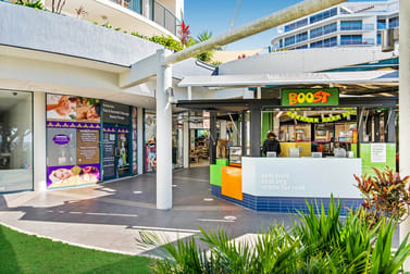 20/13 Mooloolaba Esplanade Mooloolaba QLD 4557 - Image 1