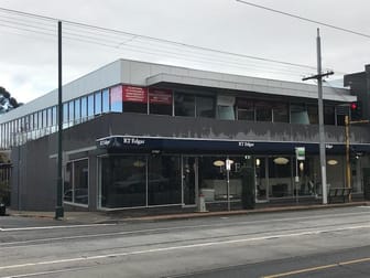 Suite 13, 1153-1157 Burke Road Kew VIC 3101 - Image 1