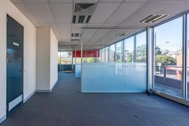 Suite 13, 1153-1157 Burke Road Kew VIC 3101 - Image 2