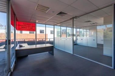 Suite 13, 1153-1157 Burke Road Kew VIC 3101 - Image 3