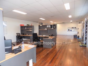 Moorebank NSW 2170 - Image 3