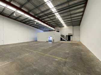 10-14 Third Avenue Blacktown NSW 2148 - Image 2