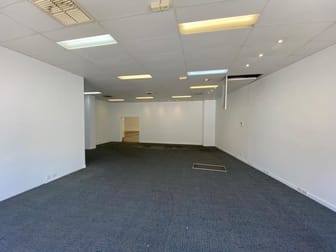10-14 Third Avenue Blacktown NSW 2148 - Image 3