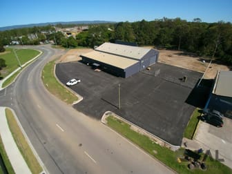 11 Henzell Road Caboolture QLD 4510 - Image 1