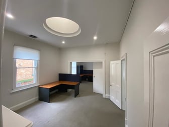 261 Lords Place Orange NSW 2800 - Image 2