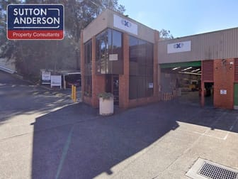 4/175 Gibbes Street Chatswood NSW 2067 - Image 1