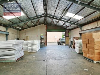 4/175 Gibbes Street Chatswood NSW 2067 - Image 2